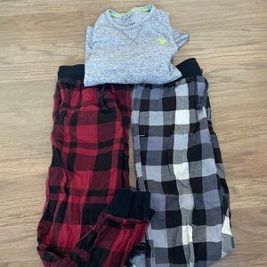 listing-status-banner